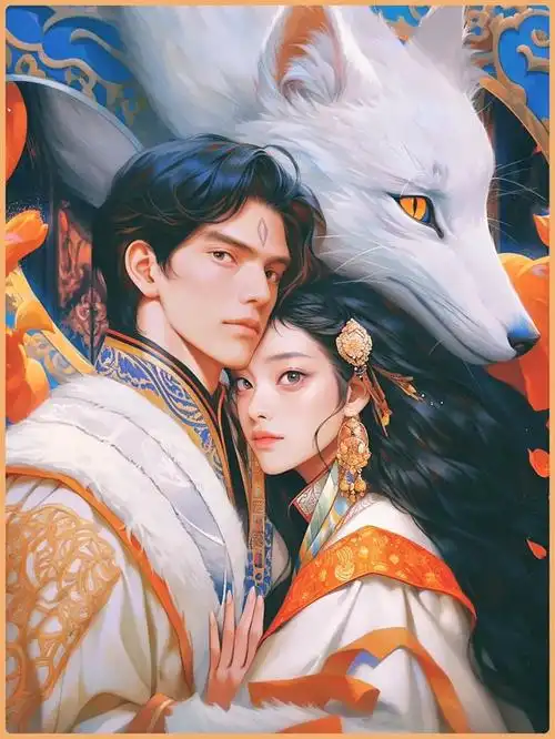 青春旋律