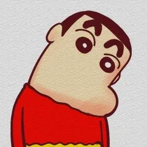 游客